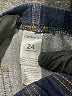 Carter's Blue Jeggings 18-24 MO / 24 MO - photo 3