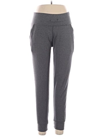 Game Time Active Pants (view 1)