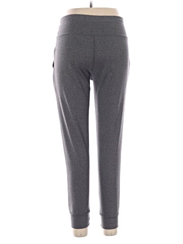 Game Time Active Pants (view 2)