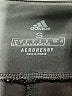 Adidas Blue Black Jeans Size S - photo 4