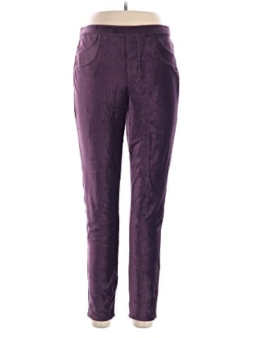 DASH Casual Pants (view 1)