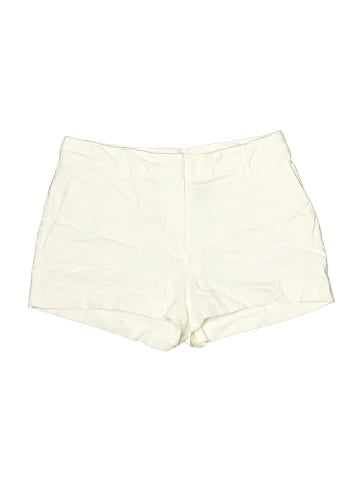 Express Shorts (view 1)