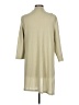 Unbranded Tan Cardigan Size L - photo 2