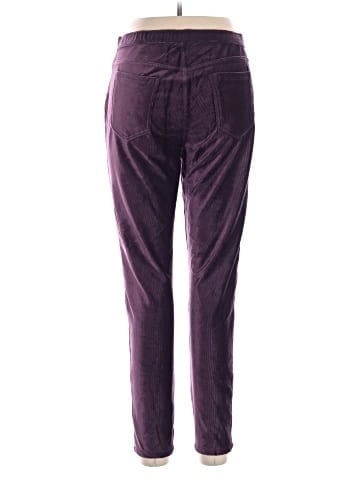 DASH Casual Pants (view 2)