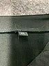 Unbranded Black 3/4 Sleeve Blouse Size XL - photo 7