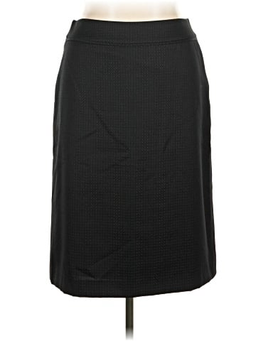 Kasper Casual Skirt (view 1)