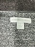 New York & Company Gray Pullover Sweater Size M - photo 7