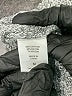 New York & Company Gray Pullover Sweater Size M - photo 8