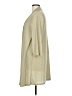 Unbranded Tan Cardigan Size L - photo 5