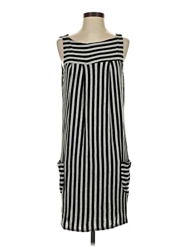 Bailey 44 Casual Dress (view 1)