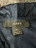 J.Crew Blue Black Tank Top Size XL - photo 7