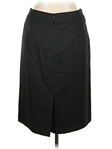 Kasper Casual Skirt (view 2)