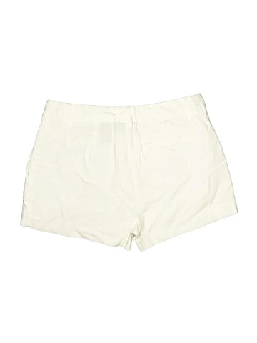Express Shorts (view 2)