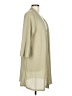 Unbranded Tan Cardigan Size L - photo 4