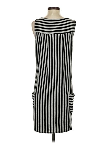 Bailey 44 Casual Dress (view 2)