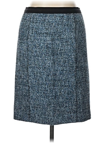 Elie Tahari Formal Skirt (view 1)