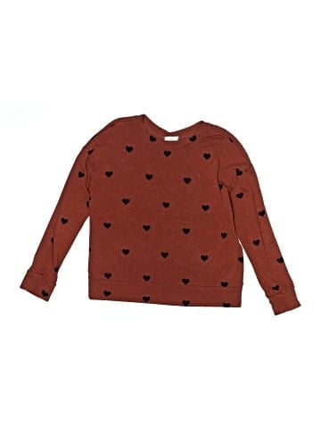 Gap Kids Pullover Sweater (view 1)