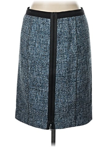 Elie Tahari Formal Skirt (view 2)