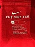 Nike Red Long Sleeve T-Shirt Size P (petite) - photo 7