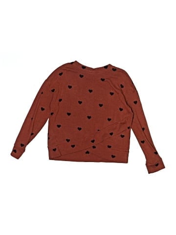 Gap Kids Pullover Sweater (view 2)