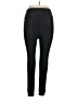 Zyia Active Black Active Pants Size 16 - 18 - photo 2
