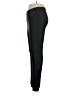 Zyia Active Black Active Pants Size 16 - 18 - photo 5