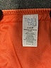 Time and Tru Orange Swimsuit Bottoms Size S - photo 3