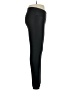 Zyia Active Black Active Pants Size 16 - 18 - photo 4