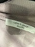 Cable & Gauge Gray Turtleneck Sweater Size L - photo 7