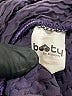 Booty by Brabants Color Block Purple Active Pants Size XS - Lg Plus - photo 7