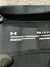 Under Armour Black Active Pants Size S - photo 4