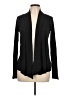 Splendid Black Kimono Size L - photo 1