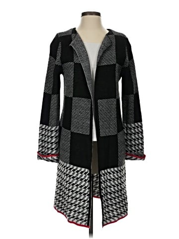 New Directions Cardigan (view 1)