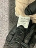 Iwollence Tan Cardigan Size XS - photo 8