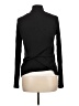 Splendid Black Kimono Size L - photo 2