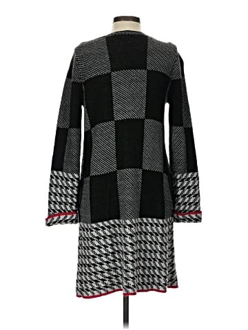 New Directions Cardigan (view 2)