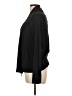Splendid Black Kimono Size L - photo 5
