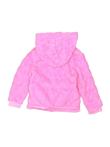 Kidgets Zip Up Hoodie (view 2)