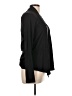 Splendid Black Kimono Size L - photo 4
