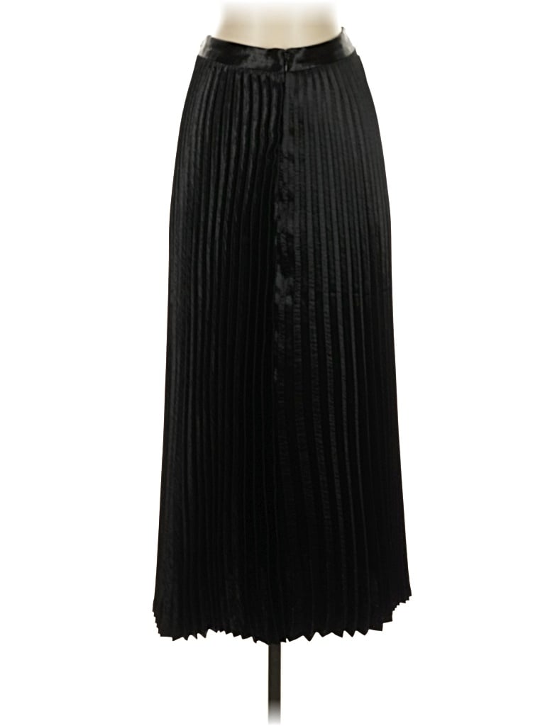 Express Formal Skirt In Black