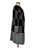 New Directions Black Cardigan Size S - photo 4