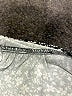 Unbranded Print Gray Black Casual Dress Size S - photo 7
