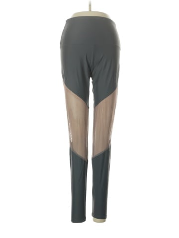 Onzie Active Pants (view 1)