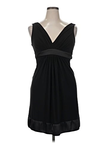B. Darlin Cocktail Dress (view 1)