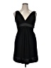 B. Darlin Black Cocktail Dress Size XL (estimated) - photo 1