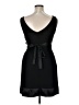 B. Darlin Black Cocktail Dress Size XL (estimated) - photo 2