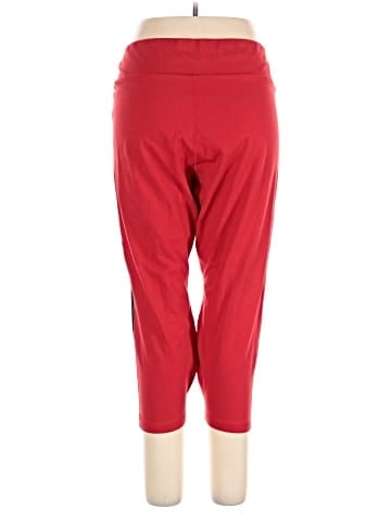 Tommy Hilfiger Active Pants (view 2)