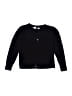 Gap Kids Black Cardigan Size XS (kids) - photo 1