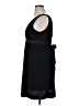 B. Darlin Black Cocktail Dress Size XL (estimated) - photo 5