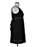 B. Darlin Black Cocktail Dress Size XL (estimated) - photo 4